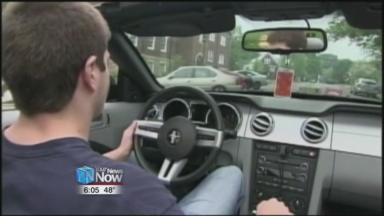 teen driving.jpg